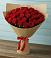 Букет Красные розы Милано в Апрелевке